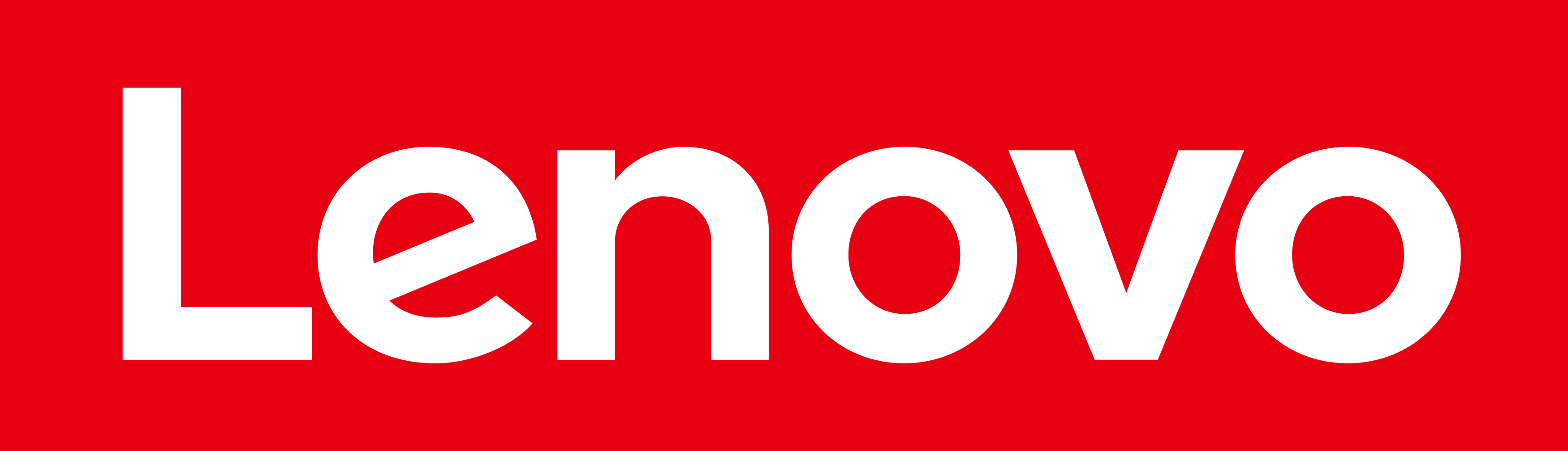 lenovo-logo-1-1